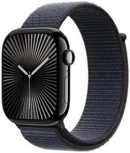 apple watch sell your apple watch in miami