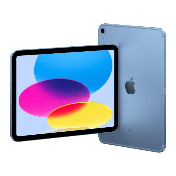 ipad sell your ipad in miami