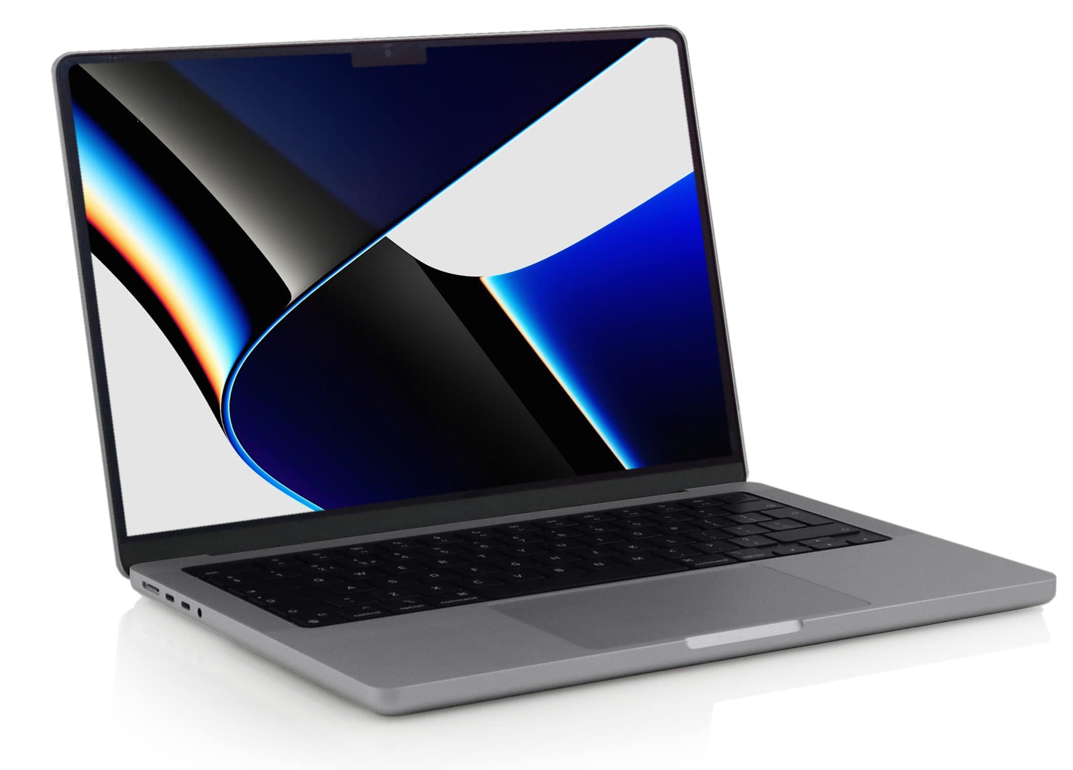 macbook-min2 sell your macbook in miami