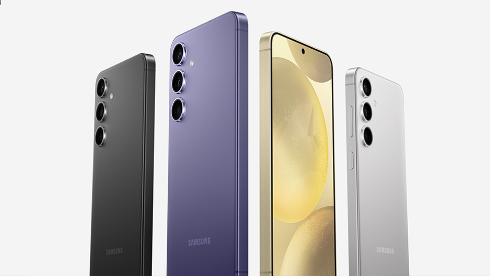 samsung sell your samsung phone in miami
